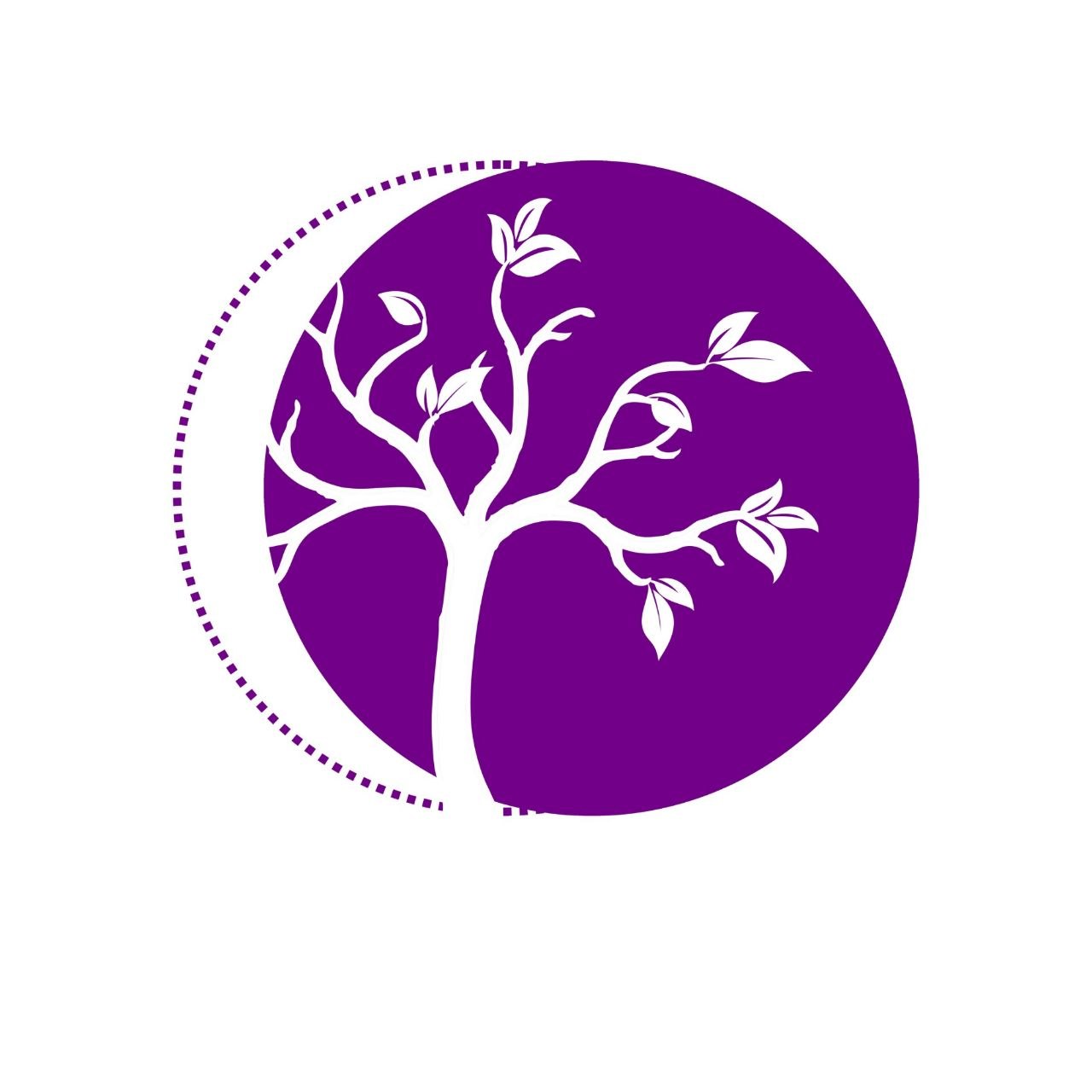 FAVEL Logo